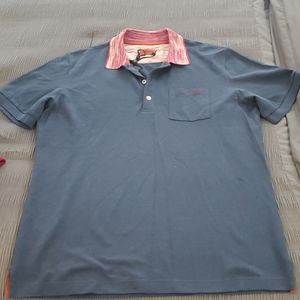 Missoni Polo Shirt